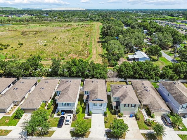 7612 SUNSHINE BRIDGE AVENUE, Gibsonton, FL 33534