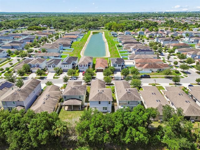 7612 SUNSHINE BRIDGE AVENUE, Gibsonton, FL 33534