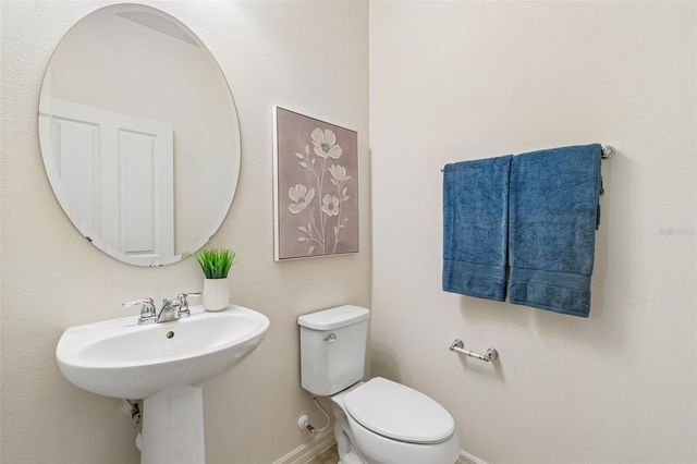 7612 SUNSHINE BRIDGE AVENUE, Gibsonton, FL 33534