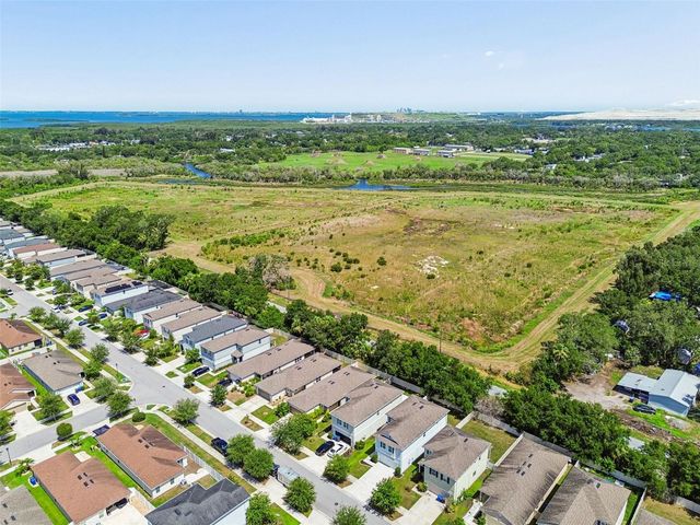 7612 SUNSHINE BRIDGE AVENUE, Gibsonton, FL 33534