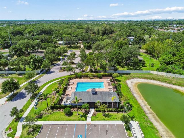7612 SUNSHINE BRIDGE AVENUE, Gibsonton, FL 33534