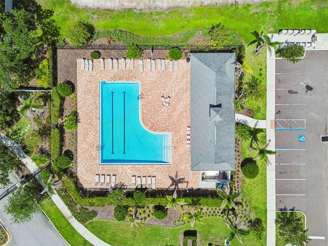 7612 SUNSHINE BRIDGE AVENUE, Gibsonton, FL 33534