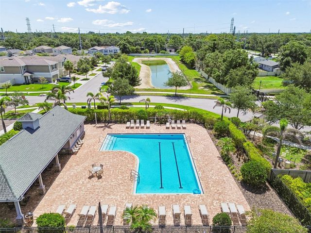 7612 SUNSHINE BRIDGE AVENUE, Gibsonton, FL 33534