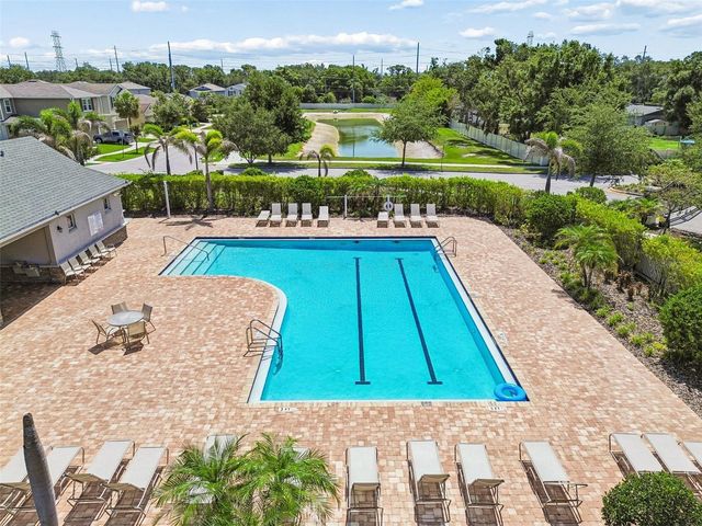 7612 SUNSHINE BRIDGE AVENUE, Gibsonton, FL 33534