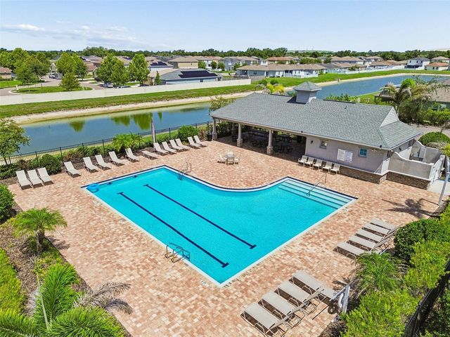 7612 SUNSHINE BRIDGE AVENUE, Gibsonton, FL 33534