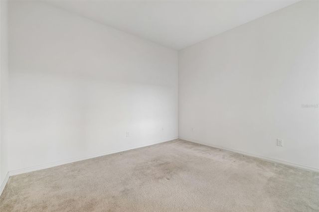 7612 SUNSHINE BRIDGE AVENUE, Gibsonton, FL 33534