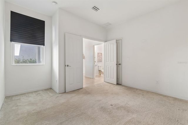 7612 SUNSHINE BRIDGE AVENUE, Gibsonton, FL 33534