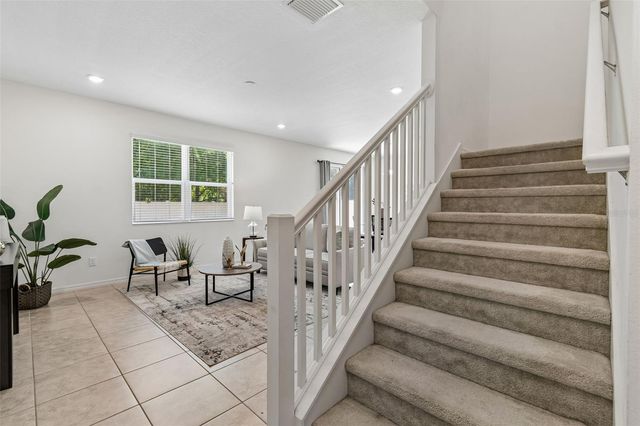 7612 SUNSHINE BRIDGE AVENUE, Gibsonton, FL 33534