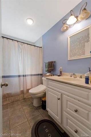 26091 Alger Boulevard, Madison Heights, MI 48071