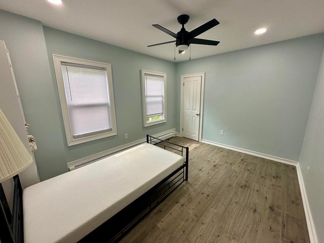 240 Russellville Rd, Westfield, MA 01085