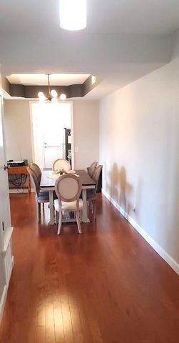 110 Cottonwood Trail S 17-2d, Branson, MO 65616