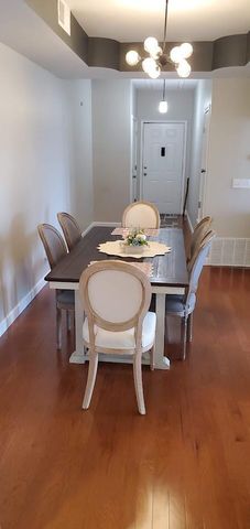 110 Cottonwood Trail S 17-2d, Branson, MO 65616