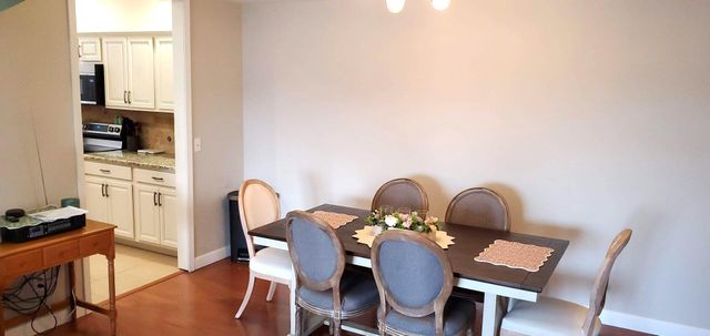 110 Cottonwood Trail S 17-2d, Branson, MO 65616