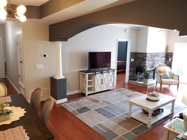 110 Cottonwood Trail S 17-2d, Branson, MO 65616