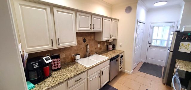 110 Cottonwood Trail S 17-2d, Branson, MO 65616