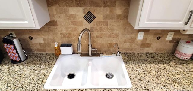 110 Cottonwood Trail S 17-2d, Branson, MO 65616