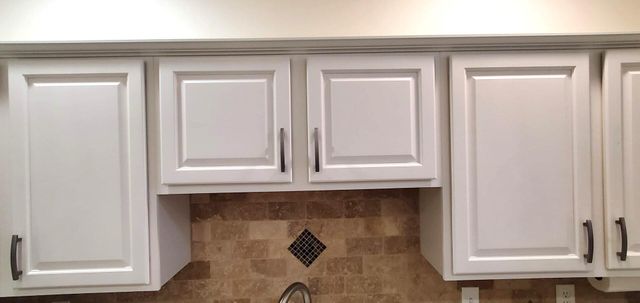 110 Cottonwood Trail S 17-2d, Branson, MO 65616