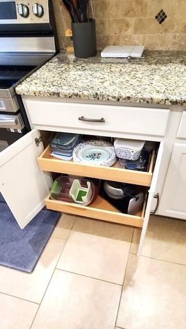 110 Cottonwood Trail S 17-2d, Branson, MO 65616