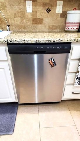 110 Cottonwood Trail S 17-2d, Branson, MO 65616