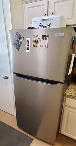 110 Cottonwood Trail S 17-2d, Branson, MO 65616