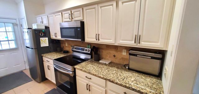 110 Cottonwood Trail S 17-2d, Branson, MO 65616