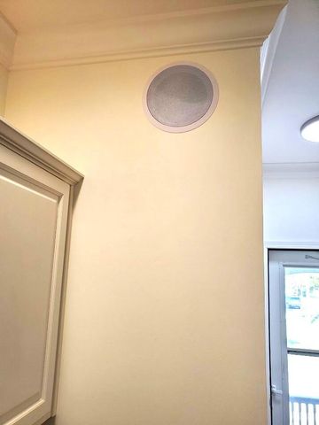 110 Cottonwood Trail S 17-2d, Branson, MO 65616