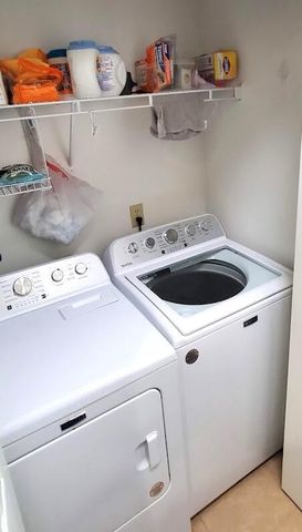 110 Cottonwood Trail S 17-2d, Branson, MO 65616