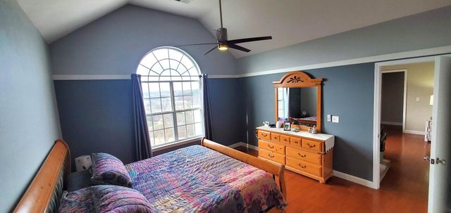 110 Cottonwood Trail S 17-2d, Branson, MO 65616