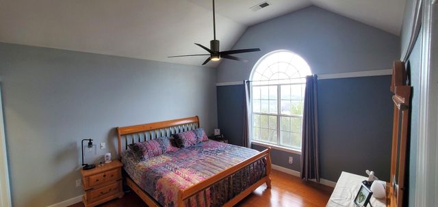 110 Cottonwood Trail S 17-2d, Branson, MO 65616