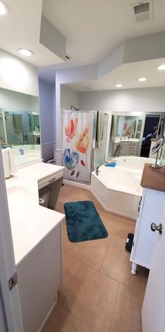 110 Cottonwood Trail S 17-2d, Branson, MO 65616