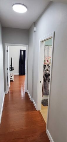 110 Cottonwood Trail S 17-2d, Branson, MO 65616