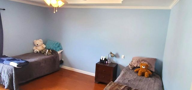 110 Cottonwood Trail S 17-2d, Branson, MO 65616