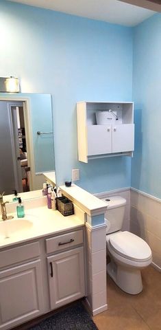 110 Cottonwood Trail S 17-2d, Branson, MO 65616