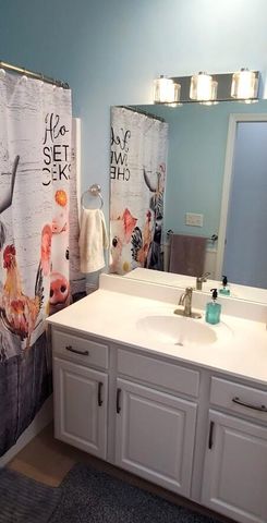 110 Cottonwood Trail S 17-2d, Branson, MO 65616