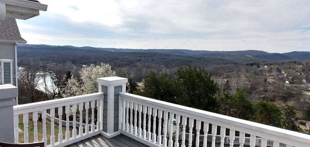 110 Cottonwood Trail S 17-2d, Branson, MO 65616