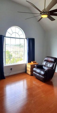 110 Cottonwood Trail S 17-2d, Branson, MO 65616