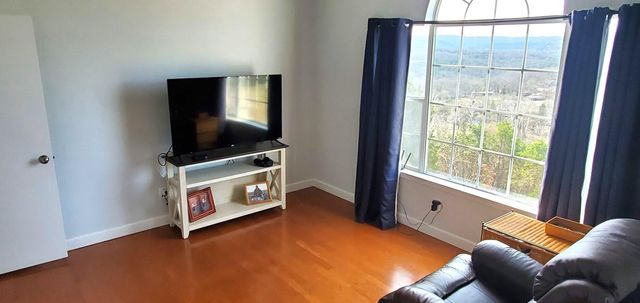 110 Cottonwood Trail S 17-2d, Branson, MO 65616