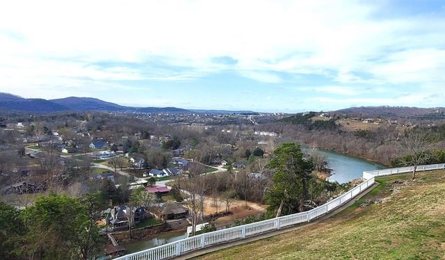 110 Cottonwood Trail S 17-2d, Branson, MO 65616