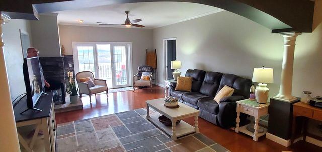 110 Cottonwood Trail S 17-2d, Branson, MO 65616