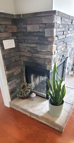 110 Cottonwood Trail S 17-2d, Branson, MO 65616