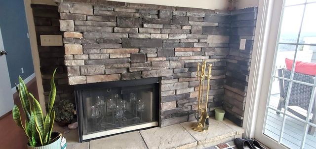 110 Cottonwood Trail S 17-2d, Branson, MO 65616