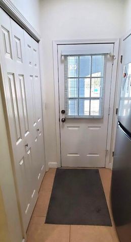 110 Cottonwood Trail S 17-2d, Branson, MO 65616