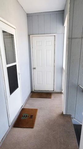 110 Cottonwood Trail S 17-2d, Branson, MO 65616