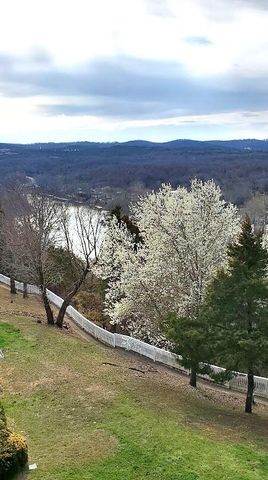 110 Cottonwood Trail S 17-2d, Branson, MO 65616