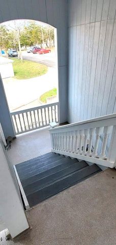 110 Cottonwood Trail S 17-2d, Branson, MO 65616