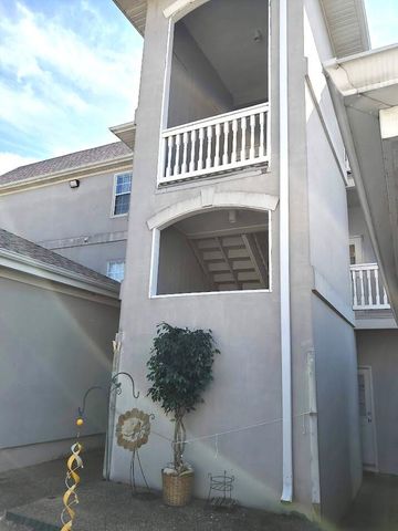 110 Cottonwood Trail S 17-2d, Branson, MO 65616