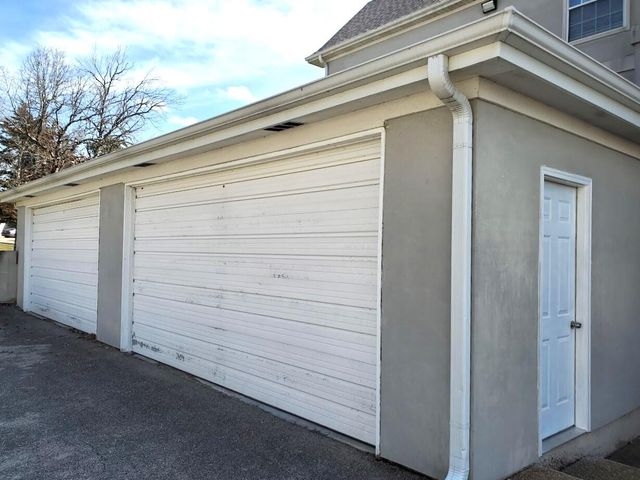 110 Cottonwood Trail S 17-2d, Branson, MO 65616