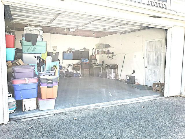 110 Cottonwood Trail S 17-2d, Branson, MO 65616