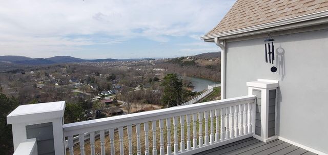 110 Cottonwood Trail S 17-2d, Branson, MO 65616