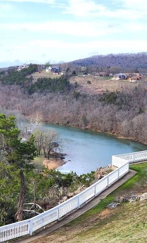 110 Cottonwood Trail S 17-2d, Branson, MO 65616